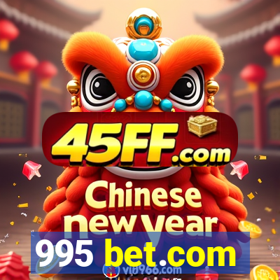 995 bet.com